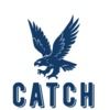 catchheirlooms
